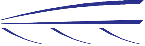 SeaScape logo